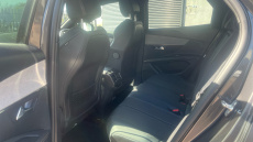 Peugeot 3008 1.2 PureTech GT 5dr EAT8 Petrol Estate